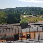 Goscinne Gala * Miedzyzdroje