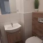 Goscinne Gala Miedzyzdroje