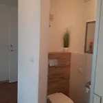 Alloggio in famiglia Goscinne Gala Miedzyzdroje