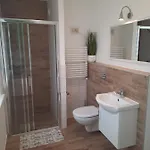 Goscinne Gala Проживание в семье