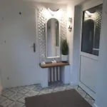 Проживание в семье Goscinne Gala
