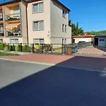 Goscinne Gala Alloggio in famiglia *