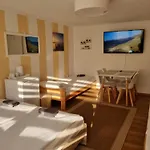 Alloggio in famiglia Goscinne Gala Miedzyzdroje