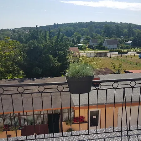 Goscinne Gala * Miedzyzdroje