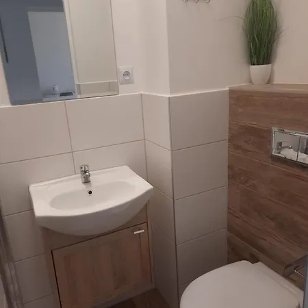 Goscinne Gala Miedzyzdroje