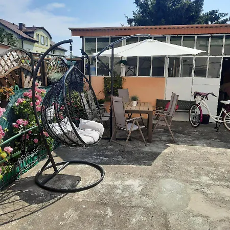 Goscinne Gala Międzyzdroje