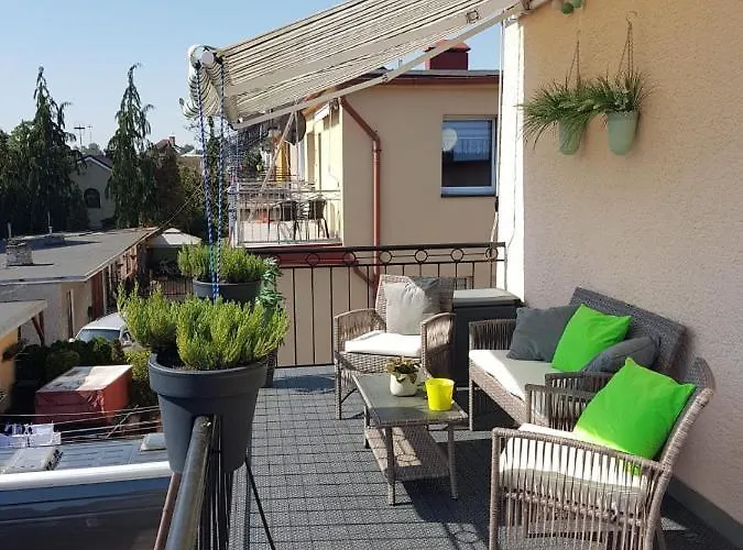 Goscinne Gala Проживание в семье Мендзыздрое