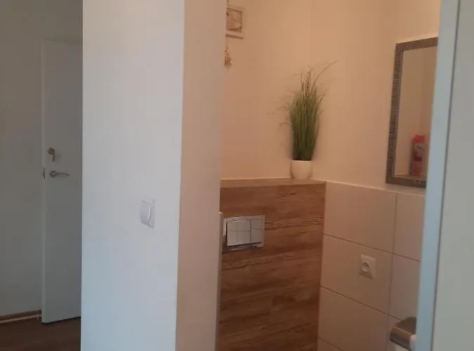 Проживание в семье Goscinne Gala Мендзыздрое