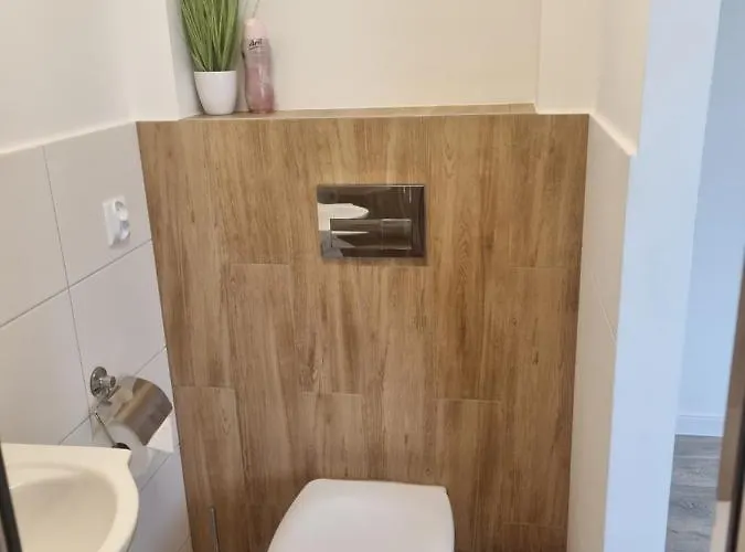 Goscinne Gala * Мендзыздрое