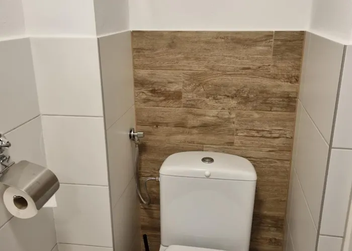 Проживание в семье Goscinne Gala Мендзыздрое