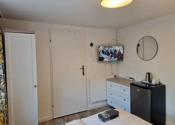 Проживание в семье Goscinne Gala Мендзыздрое